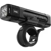 Knog Blinder 600 Voorlicht