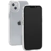 SoSkild Apple iPhone 13 Mini Defend 2.0 Heavy Impact Case Transparent
