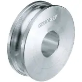 Gedore Alu buigsegment 20 MM - 1576917