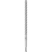Bosch 2608833907 2608833907 Hamerboor 12 mm SDS-Plus 10 stuk(s)