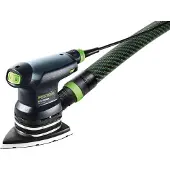 Festool DTS 400 REQ Deltaschuurmachine - 250W - 100x150mm