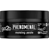 Schwarzkopf got2b Phenomenal Vormende Paste 100ml