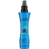 Got2b 1+1 Gratis: Beach Matt Texturizing Salt Spray 200 Ml