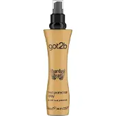 Schwarzkopf got2b Guardian Angel Hittebeschermingsspray 200ml
