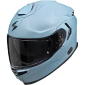 Scorpion Exo-gt Sp Air Integraalhelm