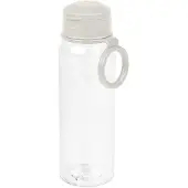 Toychamp Amuse Waterfles Oat 500ml
