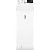Electrolux En6t4722nf Wasmachine Met Bovenlader