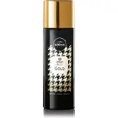 Aroma Car Luxe Auto Parfum Spray 50ml-Gold