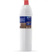 Brita PURITY C300 Finest Filterpatroon