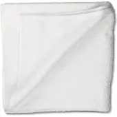 kela Badlaken Ladessa Snow White (70 x 140 cm)