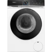 Siemens Wasmachine WG54B204FG