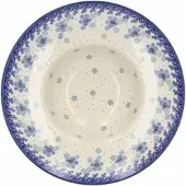 Bunzlau Castle Pastabord Spring Ballet (25 cm)