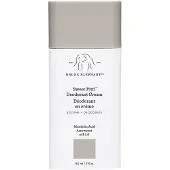 Drunk Elephant Lichaamsverzorging Verzorging Sweet Pitti Deodorant Cream
