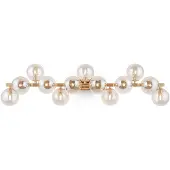 Maytoni wandlamp dallas -