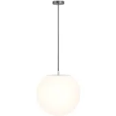 Outdoor Maytoni hanglamp erda - Ø30