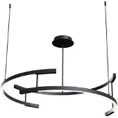 Maytoni hanglamp line - Ø83