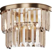 Maytoni wandlamp revero -