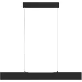 Maytoni Technical hanglamp step -