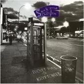 MUSIC ON VINYL Spin Doctors - POCKET FULL OF | Vinyl