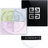 Givenchy Cosmetics - Prisme Libre Mat-finish & Enhanced Radiance