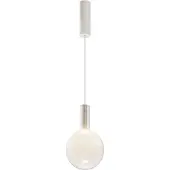 Maytoni hanglamp nebula - Ø20