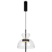 Maytoni hanglamp bangkok - Ø25