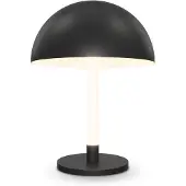 Maytoni tafellamp ray - Ø30