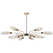 Maytoni hanglamp ventura - Ø127