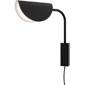 Maytoni wandlamp mollis -