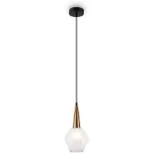 Maytoni hanglamp copita - Ø15