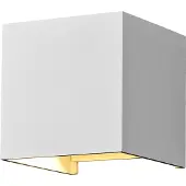Maytoni Outdoor architecturale verlichting fulton -