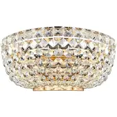Maytoni wandlamp basfor -