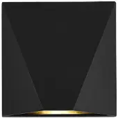 Maytoni Outdoor architecturale verlichting beekman -