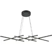 Maytoni hanglamp halo -