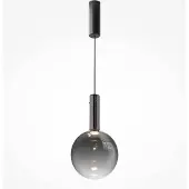 Maytoni hanglamp nebula - Ø25
