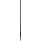 Maytoni Outdoor landschapsverlichting pole grafiet
