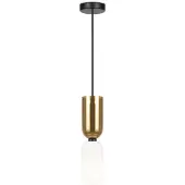 Maytoni hanglamp memory - Ø8