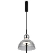 Maytoni hanglamp bangkok - Ø25