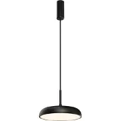 Maytoni hanglamp gerhard - Ø30