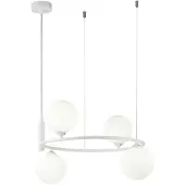 Maytoni hanglamp ring -