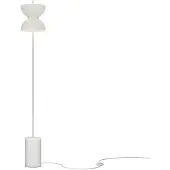 Maytoni vloerlamp kyoto - Ø22