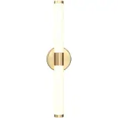 Maytoni wandlamp axis - Ø3