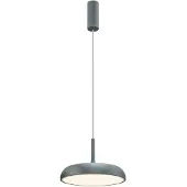Maytoni hanglamp gerhard - Ø30