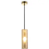 Maytoni hanglamp gioia - Ø8