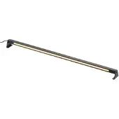 Maytoni Outdoor landschapsverlichting edge -