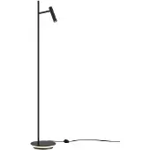Maytoni vloerlamp estudo -