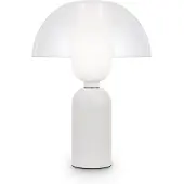 Maytoni tafellamp memory - Ø30