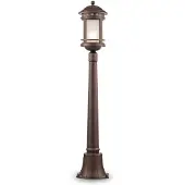 Maytoni Outdoor landschapsverlichting salamanca - Ø17,7