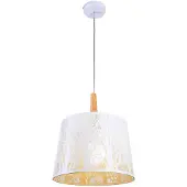 Maytoni hanglamp lantern - Ø35