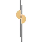 Maytoni wandlamp skyline -